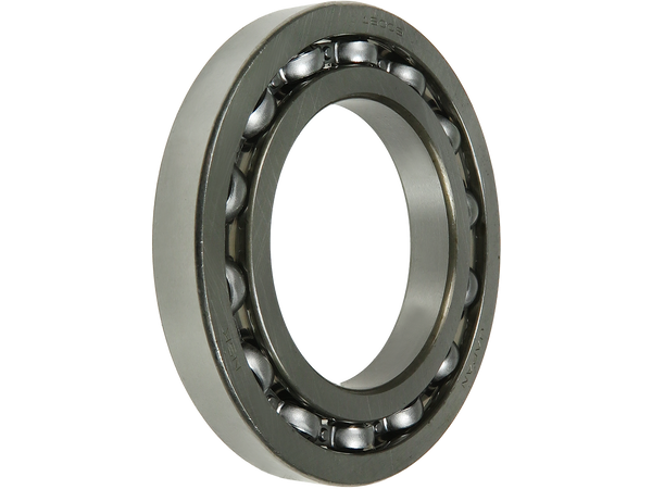 ABE9086(NSK) — Lager