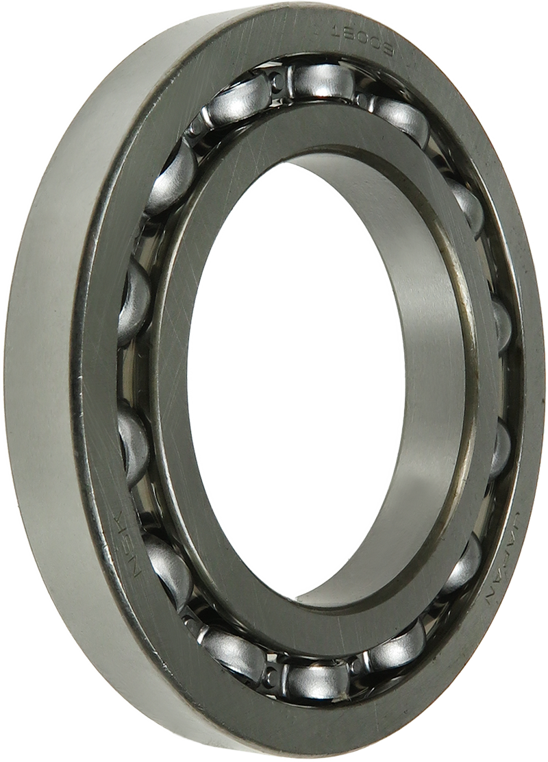 Brand new NSK Bearing
