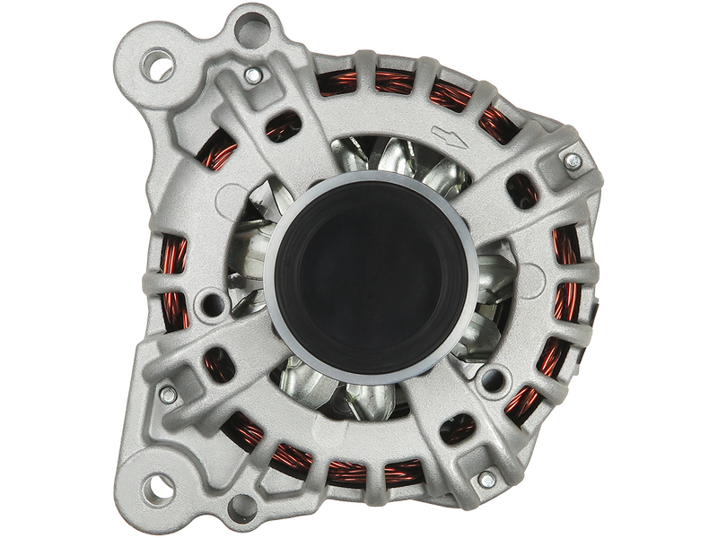 A0852S AS-PL Alternator