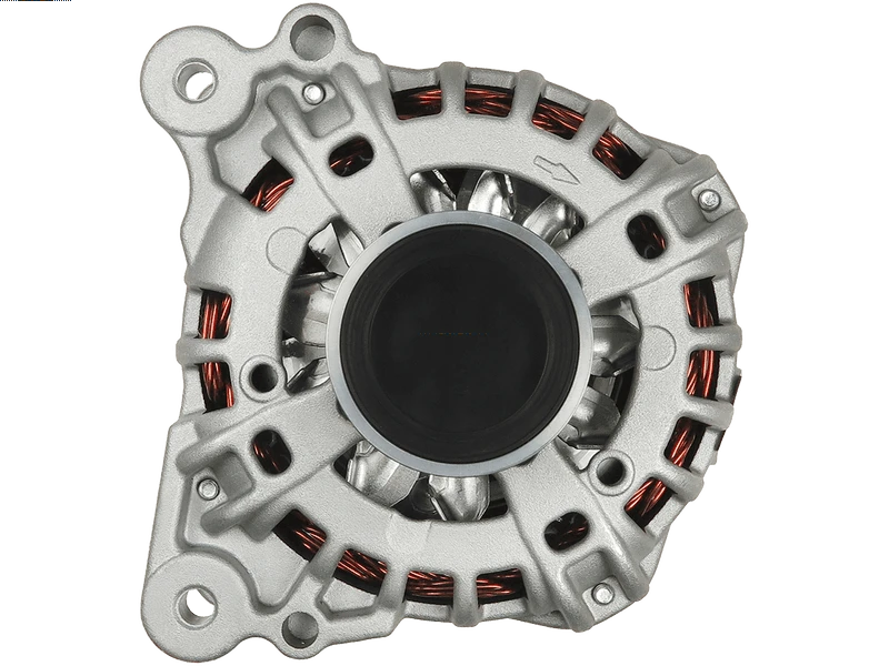 Brand new AS-PL Alternator