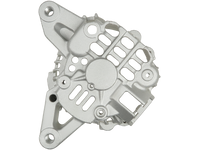 ABR5068S