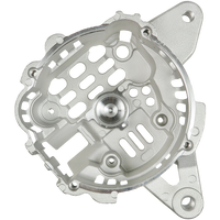 ABR5068S - ABR5068SB1