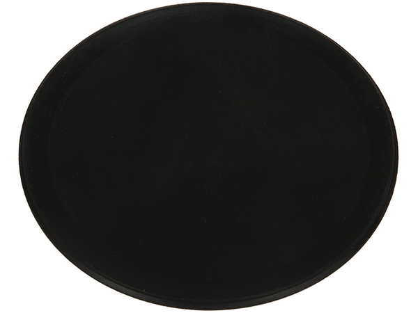 AFP9041(LITENS) — Växelströmsgenerators remskiveskydd