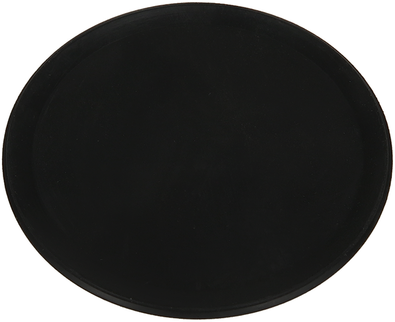 Brand new AS-PL Alternator cover for freewheel pulley