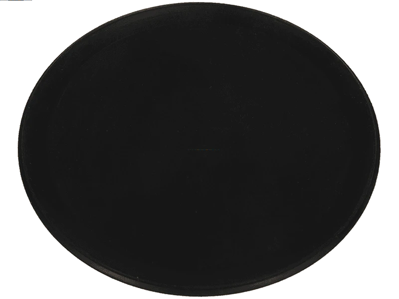 Brand new AS-PL Alternator cover for freewheel pulley