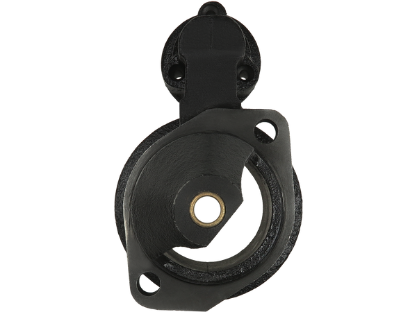 SBR0191S — Startmotorers huvud