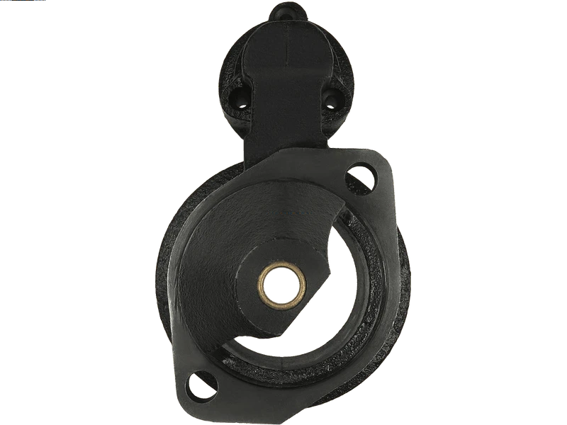 Brand new AS-PL Starter motor D.E. bracket