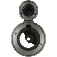 SBR0191S - SBR0191SB1