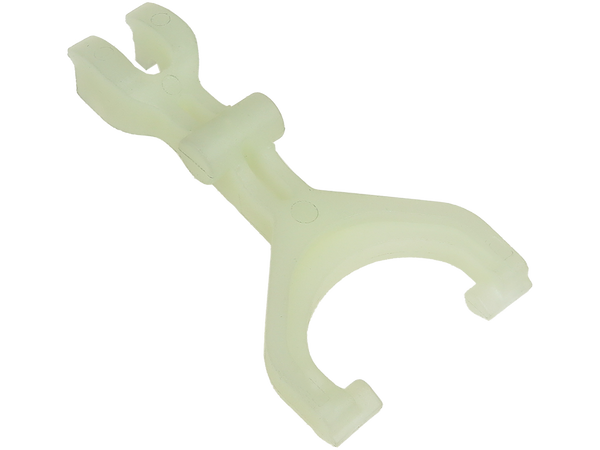 SL3017S — Startmotors gafflar