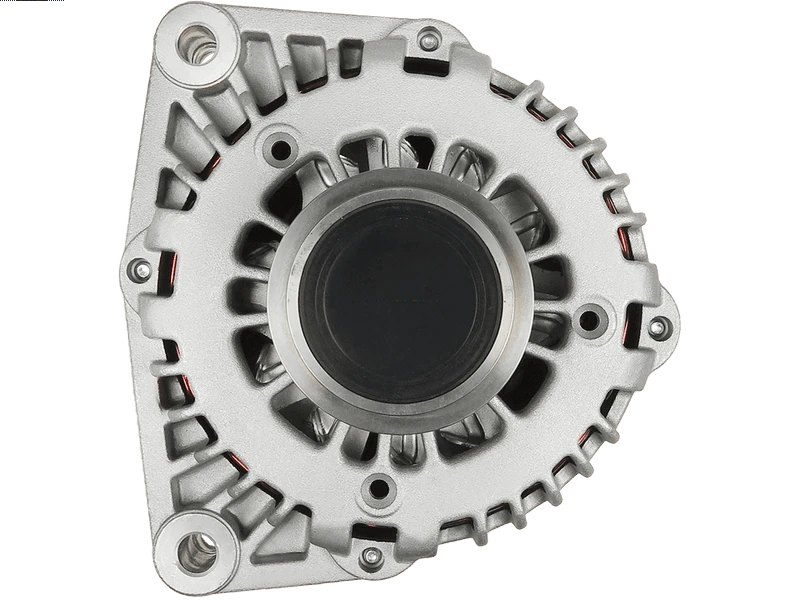 Brand new AS-PL Alternator