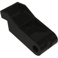 SBHP1002S - SBHP1002S