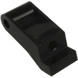 SBHP1002S
