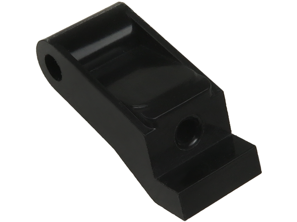 SBHP1002S — Fästen för startmotors borstar