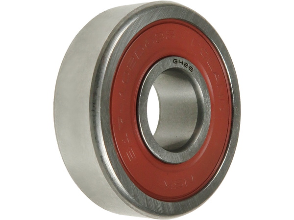 ABE9243(NSK) — Lager