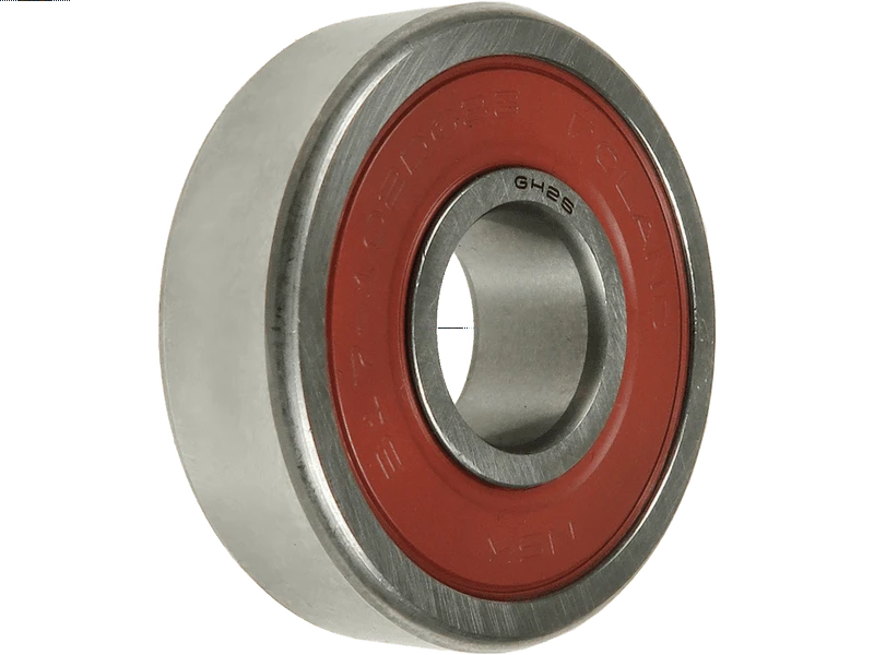 Brand new NSK Bearing