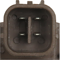 ARE6227S - ARE6227SP