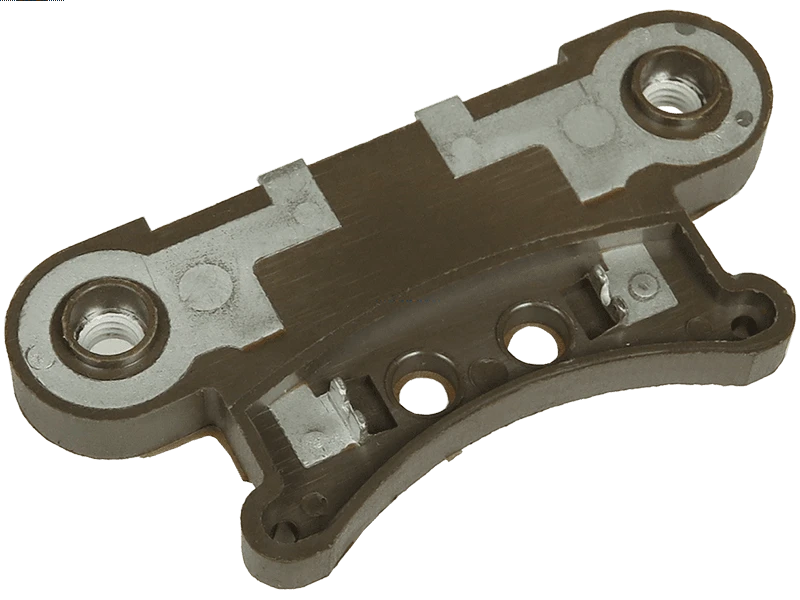 Brand new AS-PL Alternator terminal