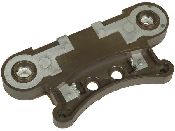 ARS5061S — Växelströmsgenerators kopplingslister