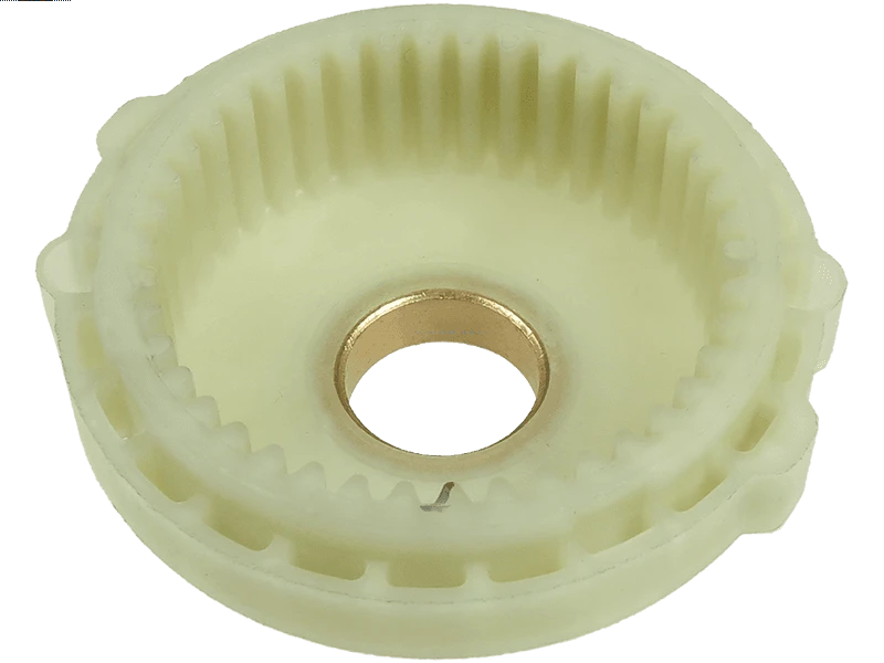 Brand new AS-PL Starter motor outer gear