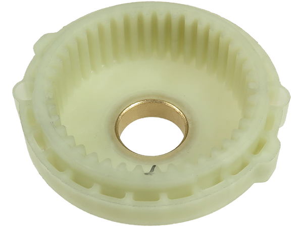 SG5029S — Startmotors växelband