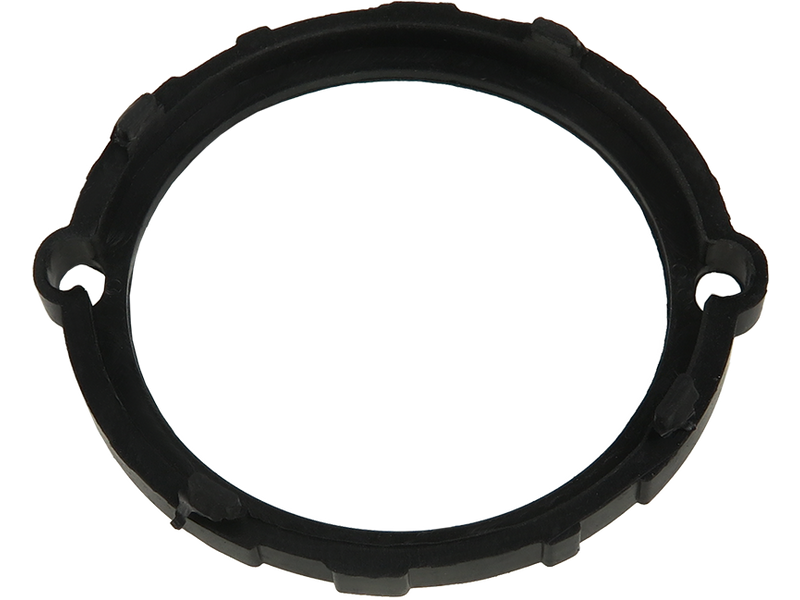 Brand new AS-PL Starter motor gasket for planet gear