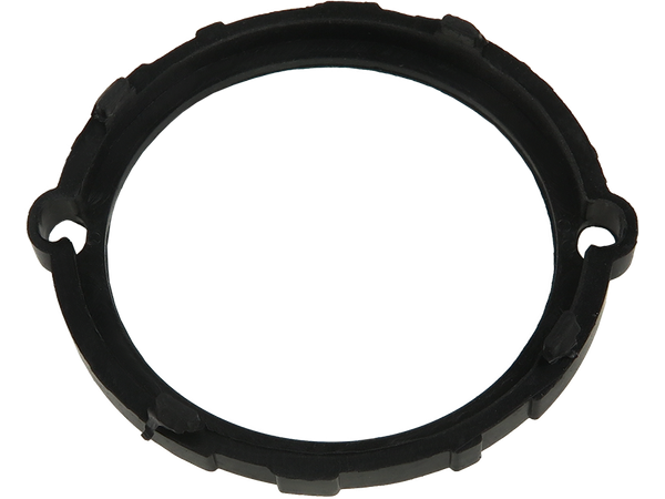 SRS5091S — Startmotors växelpackningar