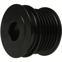 AP0094S - AP0094SB1