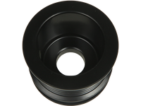 AP0094S