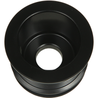 AP0094S - AP0094SF
