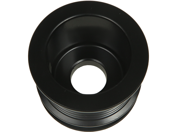 AP0094S — Växelströmsgenerators remskiva