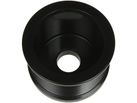 AP6039S