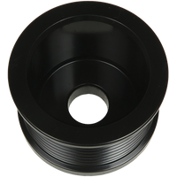 AP6039S - AP6039SF