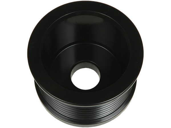 AP6039S — Växelströmsgenerators remskiva