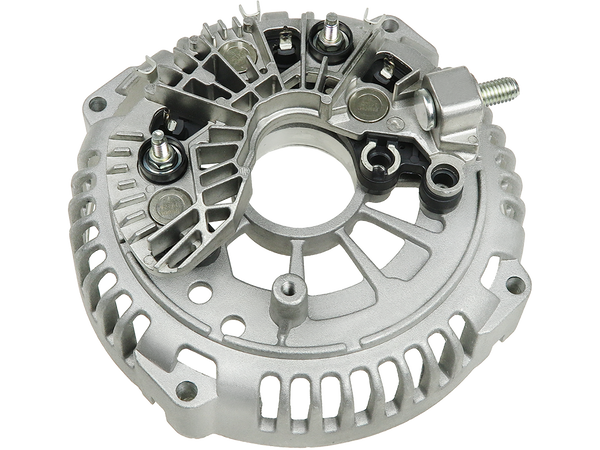 ARC3219S — Likriktare