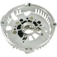 ARC3219S - ARC3219SB1