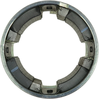 SF1003 - SF1003F