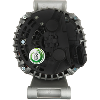 A0802S - A0802SS
