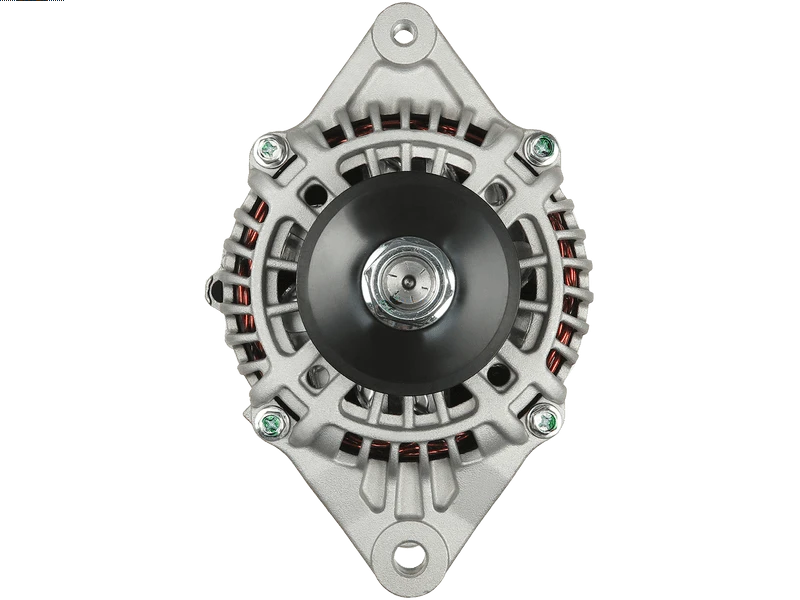 Brand new AS-PL Alternator