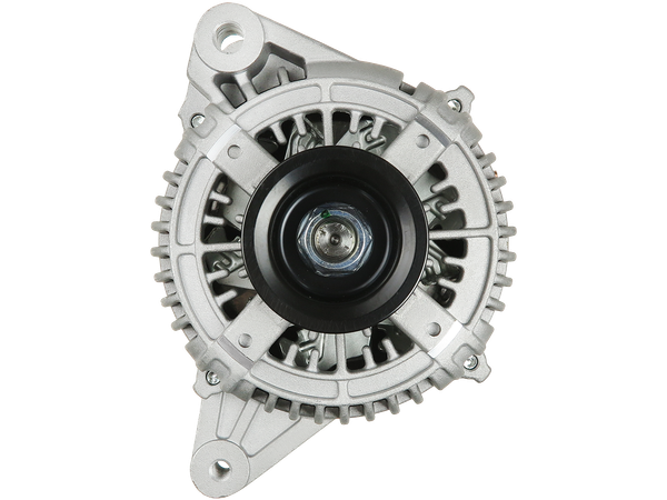 A6747S — Generatorer