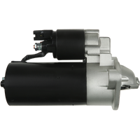 S0020SR - S0020SRB