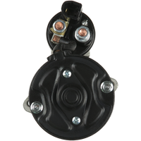 S0020SR - S0020SRS
