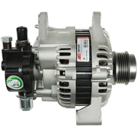 A9018SR - A9018SRB