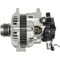 A9018SR - A9018SRB1