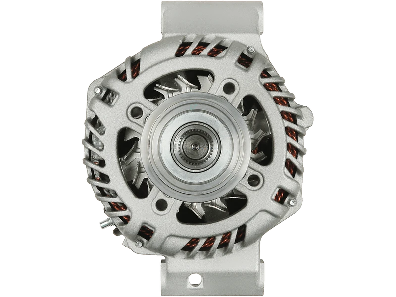 Brand new AS-PL Alternator