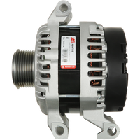 A5470S - A5470SB1
