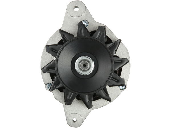 A5006SR — Generatorer