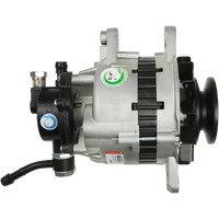 A5006SR - A5006SRB