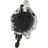 A5006SR - A5006SRS