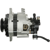 A5006SR - A5006SRB1