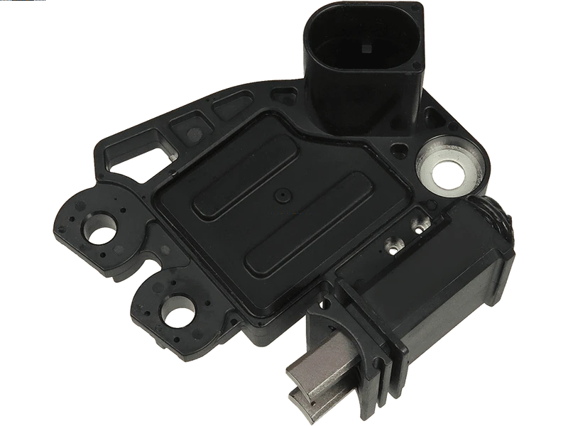 Brand new AS-PL Alternator regulator